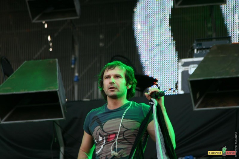 img_8484.jpg