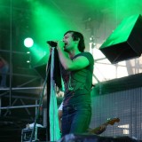 img_8493.jpg
