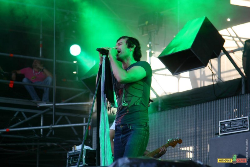 img_8493.jpg