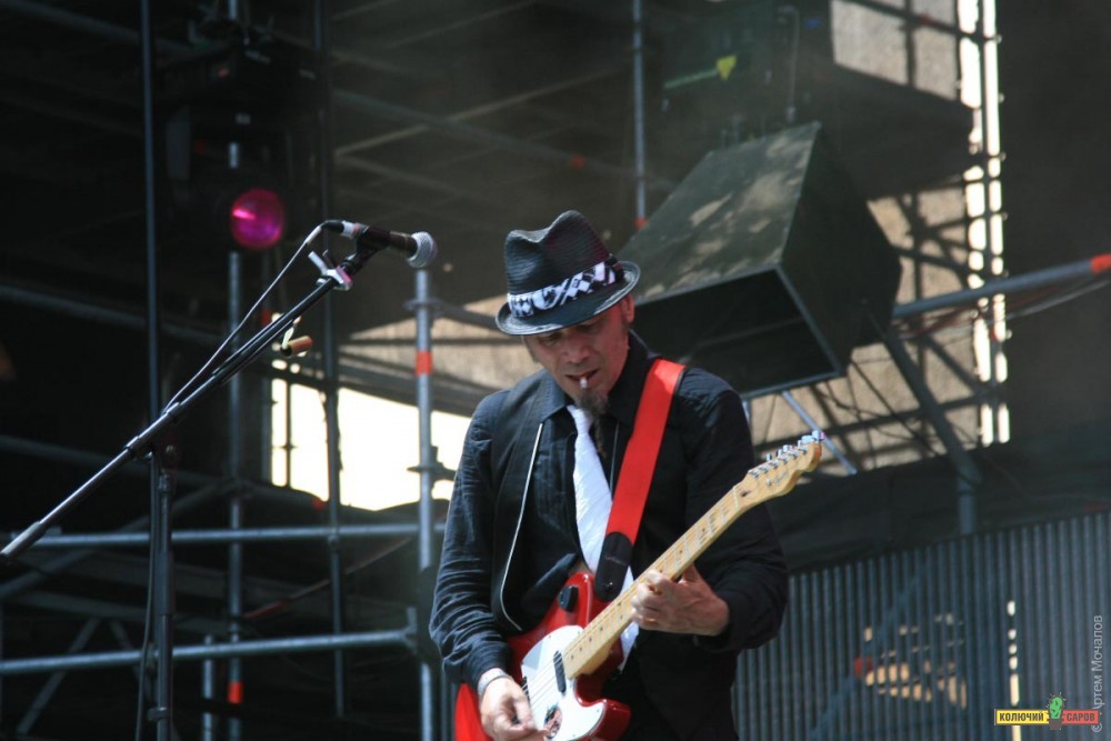 img_8620.jpg