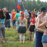 img_8696.jpg