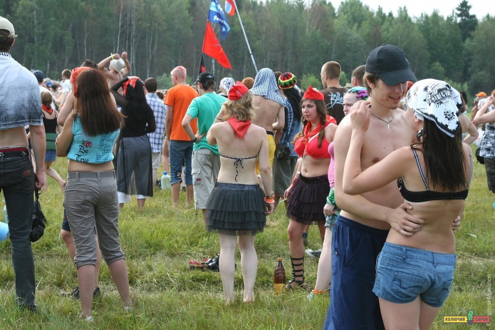 img_8696.jpg