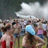 img_8706.jpg