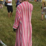 img_8721.jpg