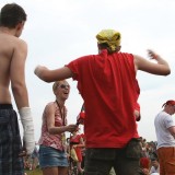 img_8744.jpg