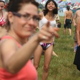 img_8747.jpg