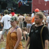 img_8828.jpg