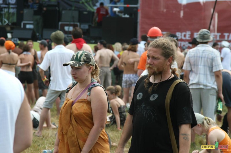 img_8828.jpg