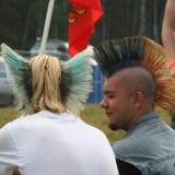 img_8835.jpg