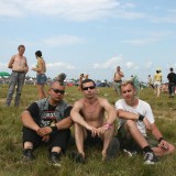 img_8848.jpg