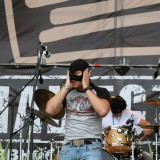 img_8859.jpg