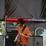 img_8862.jpg