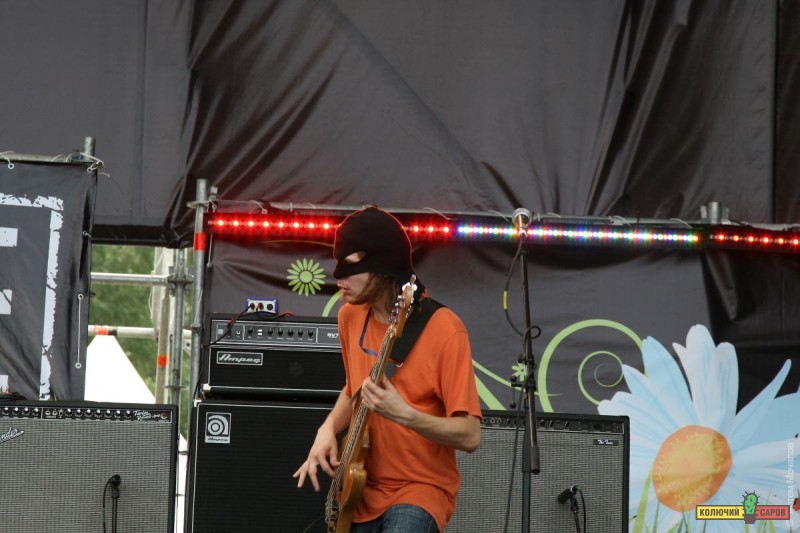 img_8862.jpg