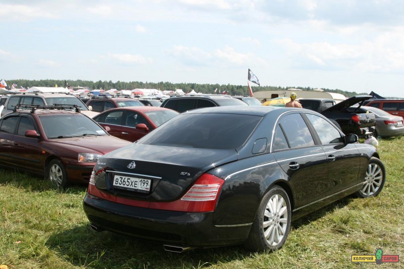 img_8897.jpg
