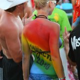 img_9070.jpg