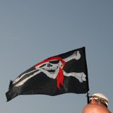 img_9074.jpg