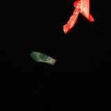 img_9103.jpg