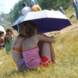 img_9124.jpg