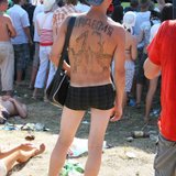 img_9130.jpg