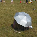 img_9133.jpg