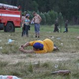 img_9148.jpg
