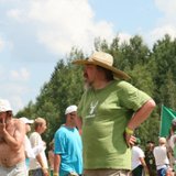img_9155.jpg