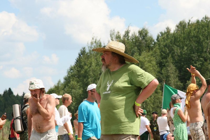 img_9155.jpg