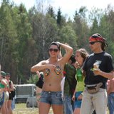 img_9156.jpg