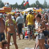 img_9162.jpg