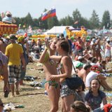 img_9164.jpg