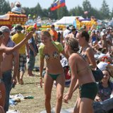 img_9165.jpg