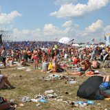 img_9170.jpg