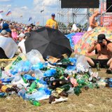 img_9173.jpg