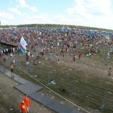 img_9185.jpg