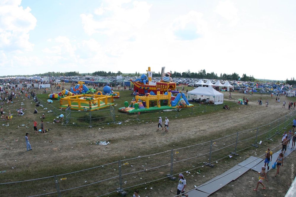 img_9190.jpg