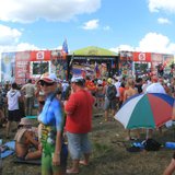 img_9198.jpg