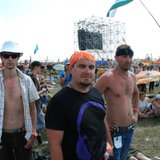 img_9202.jpg
