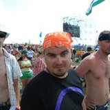 img_9203_001.jpg