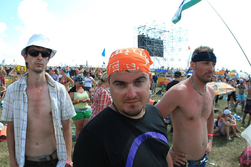 img_9203_001.jpg
