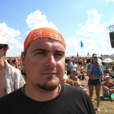 img_9210.jpg