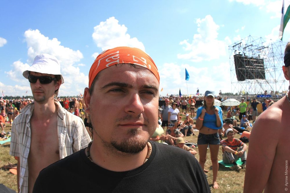 img_9210.jpg