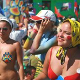 img_9228.jpg