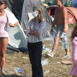 img_9298.jpg