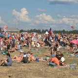 img_9310.jpg