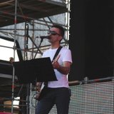 img_9343.jpg