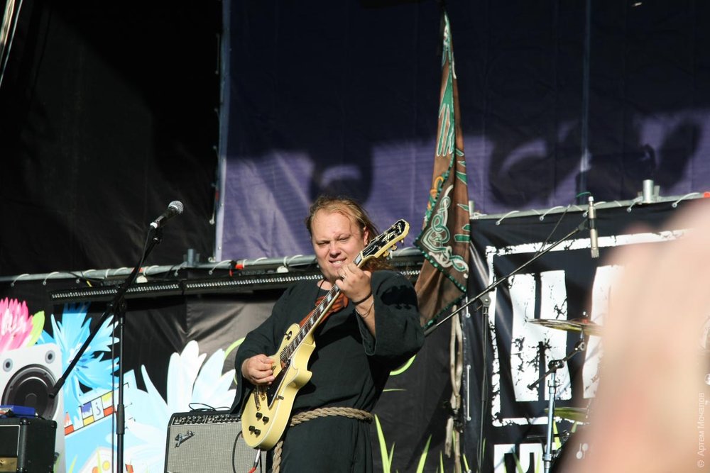 img_9389.jpg