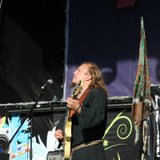 img_9392.jpg