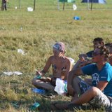 img_9406.jpg