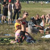 img_9423.jpg