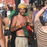 img_9426.jpg